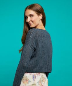 Img D76Fc297C36Ccb89D61348Eefe99Aab0