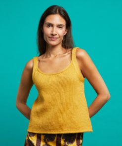 Img Ee311897E0Cc0Bf106B3938Dd55Ec110