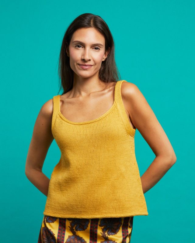 Img Ee311897E0Cc0Bf106B3938Dd55Ec110