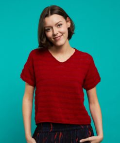 Img F34Dafade91A27962B14F3A449Bc973A