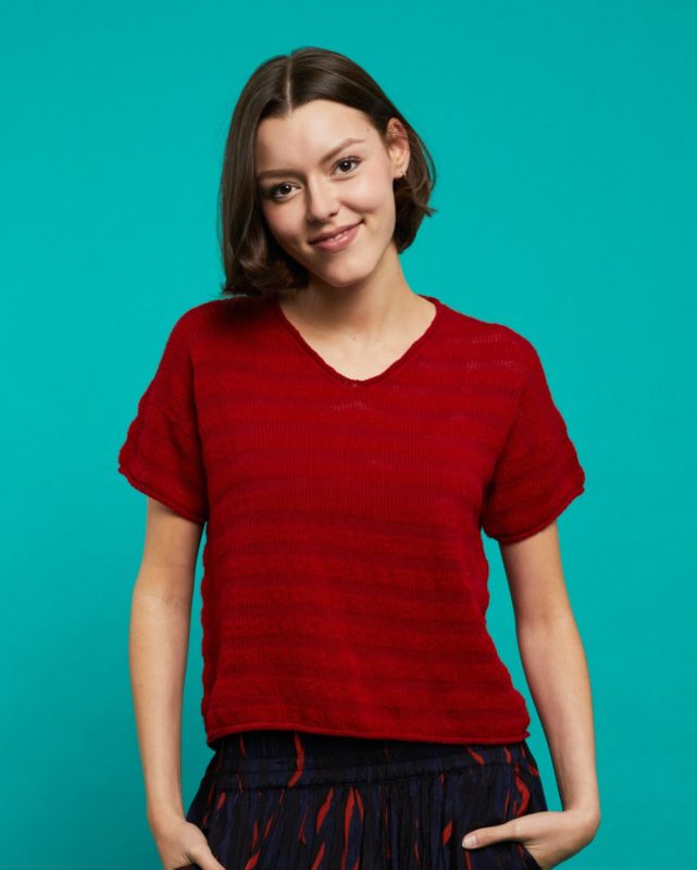 Img F34Dafade91A27962B14F3A449Bc973A