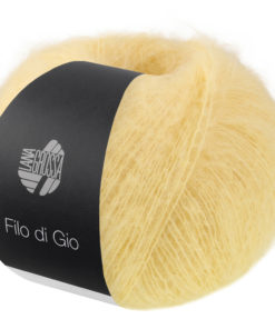 Filo di Gio