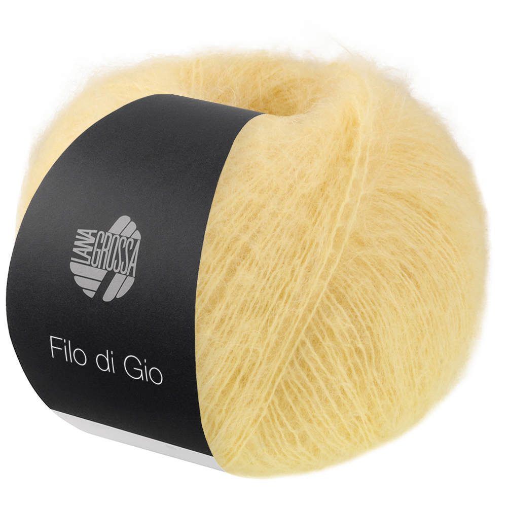 Filo Di Gio 1 Filo Di Gio
