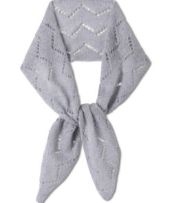 Schal Im Ajourmuster - Setasuri Pearls 4 Hw2026 Tuecher 10 Lana Grossa 9230875 M20 Mf2