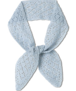 Schal Im Diamanten-Lochmuster - Cool Wool Lace 4 Hw2026 Tuecher 10 Lana Grossa 9230875 M22 Mf2