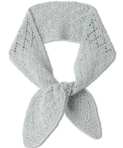 Schal Im Diamanten-Lochmuster - Cool Wool Lace 5 Hw2026 Tuecher 10 Lana Grossa 9230875 M22 Mf3