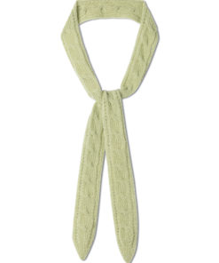 Tuch Mit Zopf - Cool Wool Lace 3 Hw2026 Tuecher 10 Lana Grossa 9230875 M23 Mf2