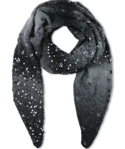 Stola - Ecopuno Sfumato &Amp; Cosmo 3 Hw2026 Tuecher 10 Lana Grossa 9230875 M27 Mf2