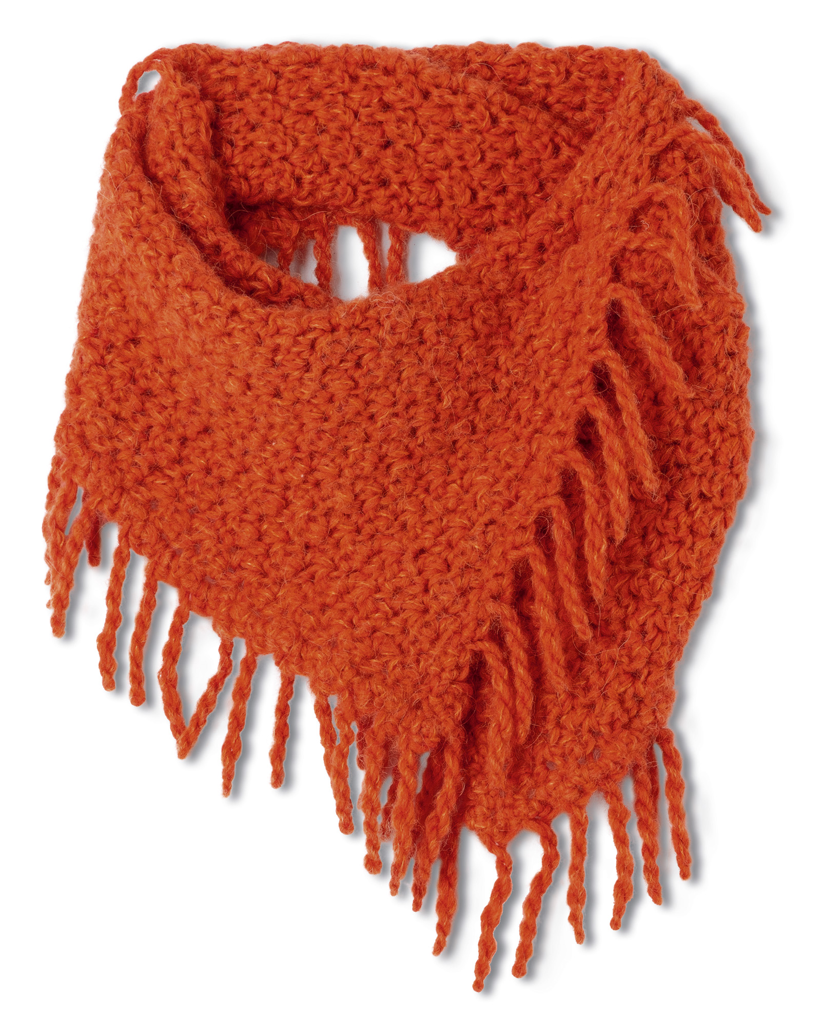 Kragen - Ecopuno &Amp; Setasuri 2 Kragen - Ecopuno &Amp; Setasuri – Bild 2