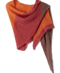 Asymmetrisches Tuch - Setasuri 4 Hw2026 Tuecher 10 Lana Grossa 9230875 M9 Mf2