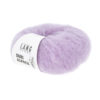 0145 Mauve