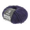 0190 Blackberry