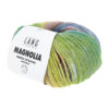0015 Lime/gelb/blau