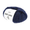 0025 Navy