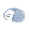 0021 Himmelblau