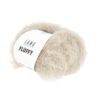 0026 Beige