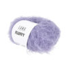 0046 Lavendel