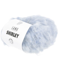 Shirley