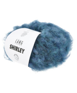 Shirley