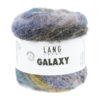 0004 Grau/blau/gelb