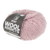 0019 Rosewood