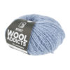 0021 Light Blue