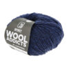 0025 Dark Navy