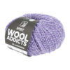 0046 Lavender