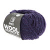 0190 Blackberry