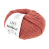 0060 Rot