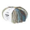 0028 Pflaume/grau/marine/messing
