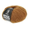 0037 Umber