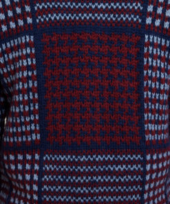 Strickset Jacke Aus Carpe Diem Von Lang Yarns – Bild 2