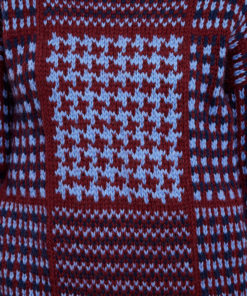 Strickset Pullover Aus Carpe Diem Von Lang Yarns – Bild 2