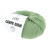 0017 Grün
