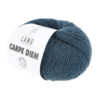 0110 Stahlblau
