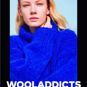 WOOLADDICTS 17