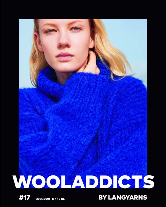 Wooladdicts 17