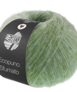 Ecopuno Sfumato