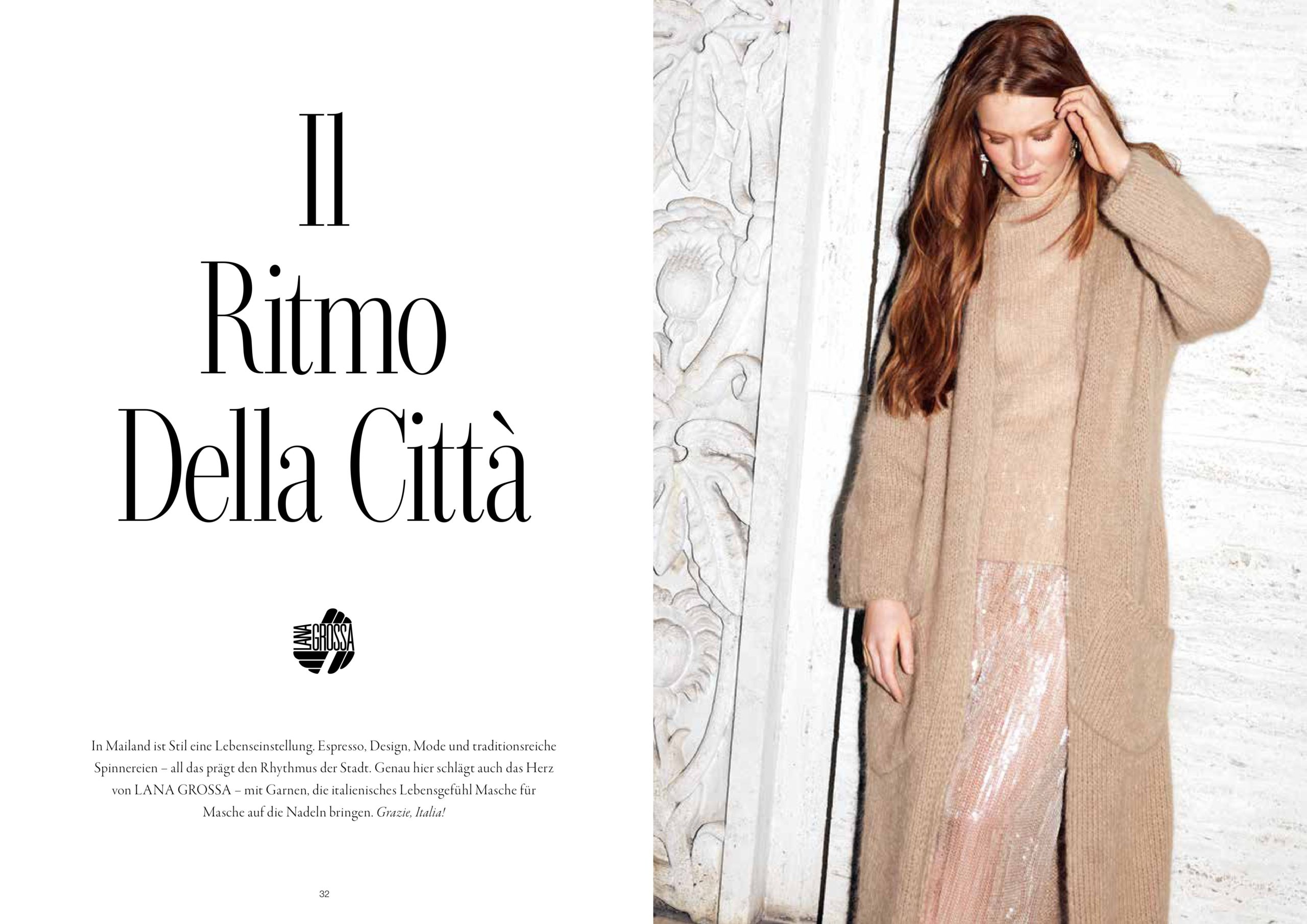 Nera No.3 9 Nera No.3 – Bild 9