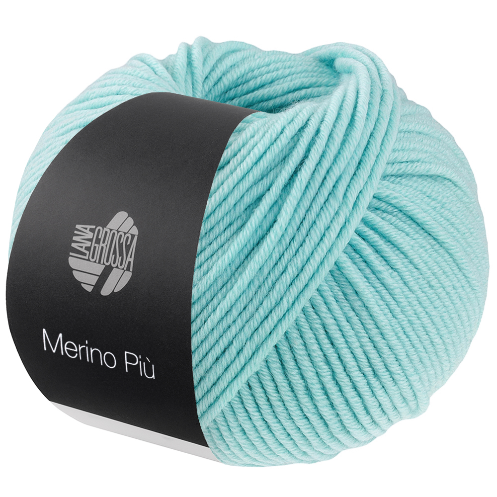 Merino Piú 1 Merino Piú