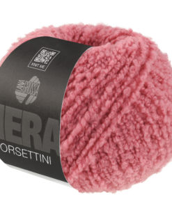 Orsettini