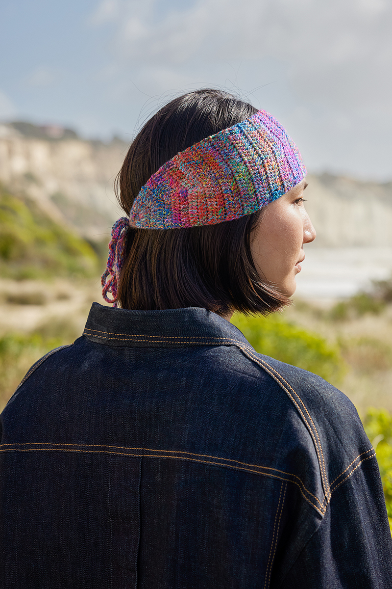 Strickset Ohrenwärmer Aus Move Von Lang Yarns 1 Strickset Ohrenwärmer Aus Move Von Lang Yarns