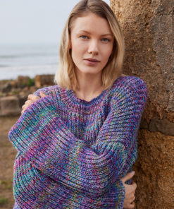 Pullover - Prisma – Bild 2