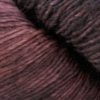 Lmbb181 Marron Oscuro