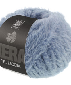 Pelliccia
